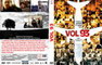 VOL 93